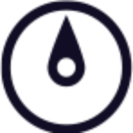 Nordicode ApS