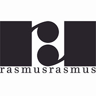 Rasmusrasmus ApS