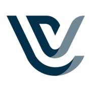 Vital Learning ApS