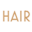 Hair Castle V. Frisør Henrik Barker