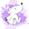 Brøl