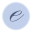 Euler ApS