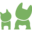 Dog Studio