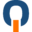 SimplerQMS A/S