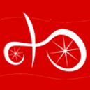 Audax Randonneurs Danemark