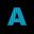 Anspor ApS