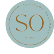 SoSchjelde