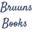 BruunsBooks