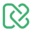 Fonden Connect Køge