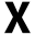 Impact Business Modeling System ApS