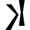 ELBK Design