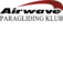 Airwave paragliding klub