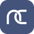 New Consulting ApS