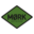 Mørk Kaffe ApS