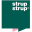 StrupStrup I/S