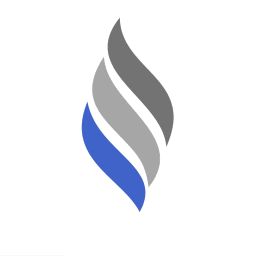 Rudersdal Regnskabsservice ApS