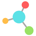 Pling Digital