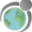 Worldhugger
