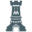 Plakatbrigaden