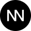 NV studio