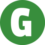 Gartner Gram