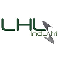 LHL Industri ApS