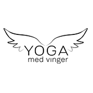 Yoga med vinger I/S