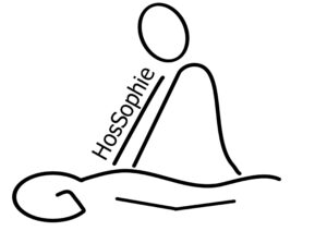 HosSophie