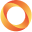 ERESI Solar ApS