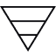 Vembyte ApS