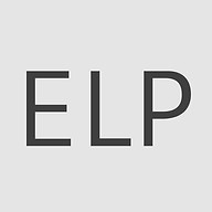 ELP Photography