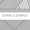 Strips & Stripes
