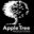 Apple Tree Productions ApS