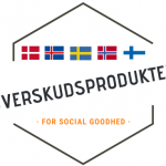 Overskudsprodukter
