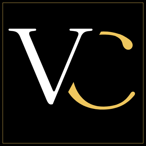 Villand Capital ApS