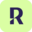 Radiant ApS