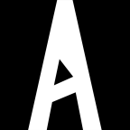 Broad Productions ApS