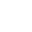 ResCap ApS