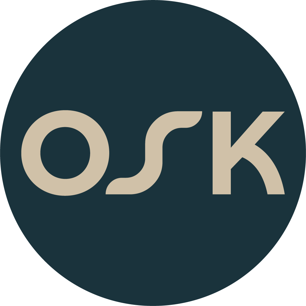 OSK Defence ApS