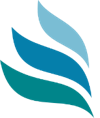 Raven biosciences ApS
