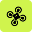 Hecto Drone ApS