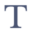 Tobakskollegiet Holding A/S