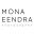 Mona Eendra Photography