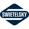Swietelsky Rail Danmark ApS
