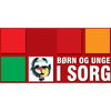 Børn og unge i sorg