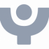 MindClinic