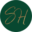SimoneHyldahl.dk