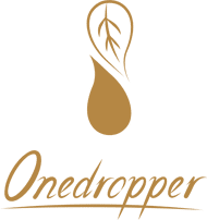 Jeanette Mikkelsen Onedropper