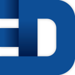 3D Service