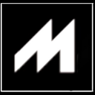 MARIUS VISUALS